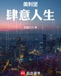 美利坚肆意人生