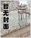 我的学习群里全是真大佬